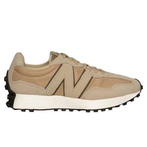 Tenis 327 V1 U327ji1 - Bege 44
