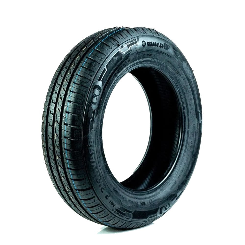 Pneu Barum Bravuris 5HM Aro 14 175/70R14 88T XL