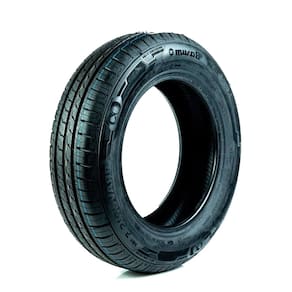 Pneu Barum Bravuris 5HM Aro 14 175/70R14 88T XL