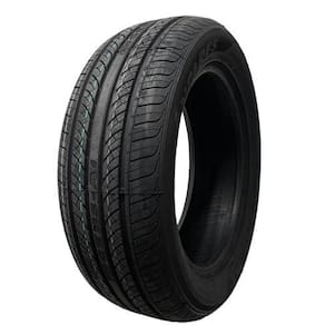 Pneu Antares Ingens A1 Aro 15 195/60R15 88H