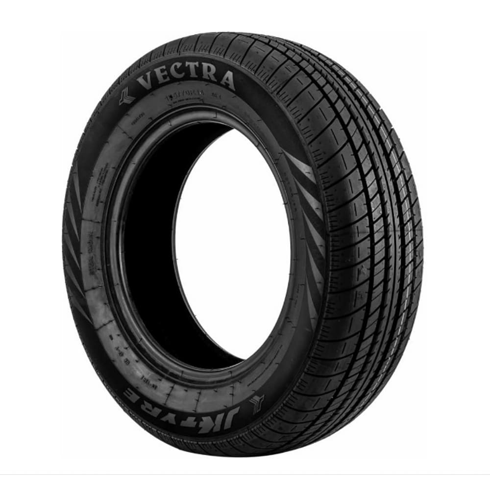 Pneu Jk Tyre Vectra Aro 14 175/70R14 84T