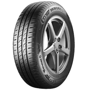 Pneu Barum Bravuris 5HM Aro 14 175/65R14 82T