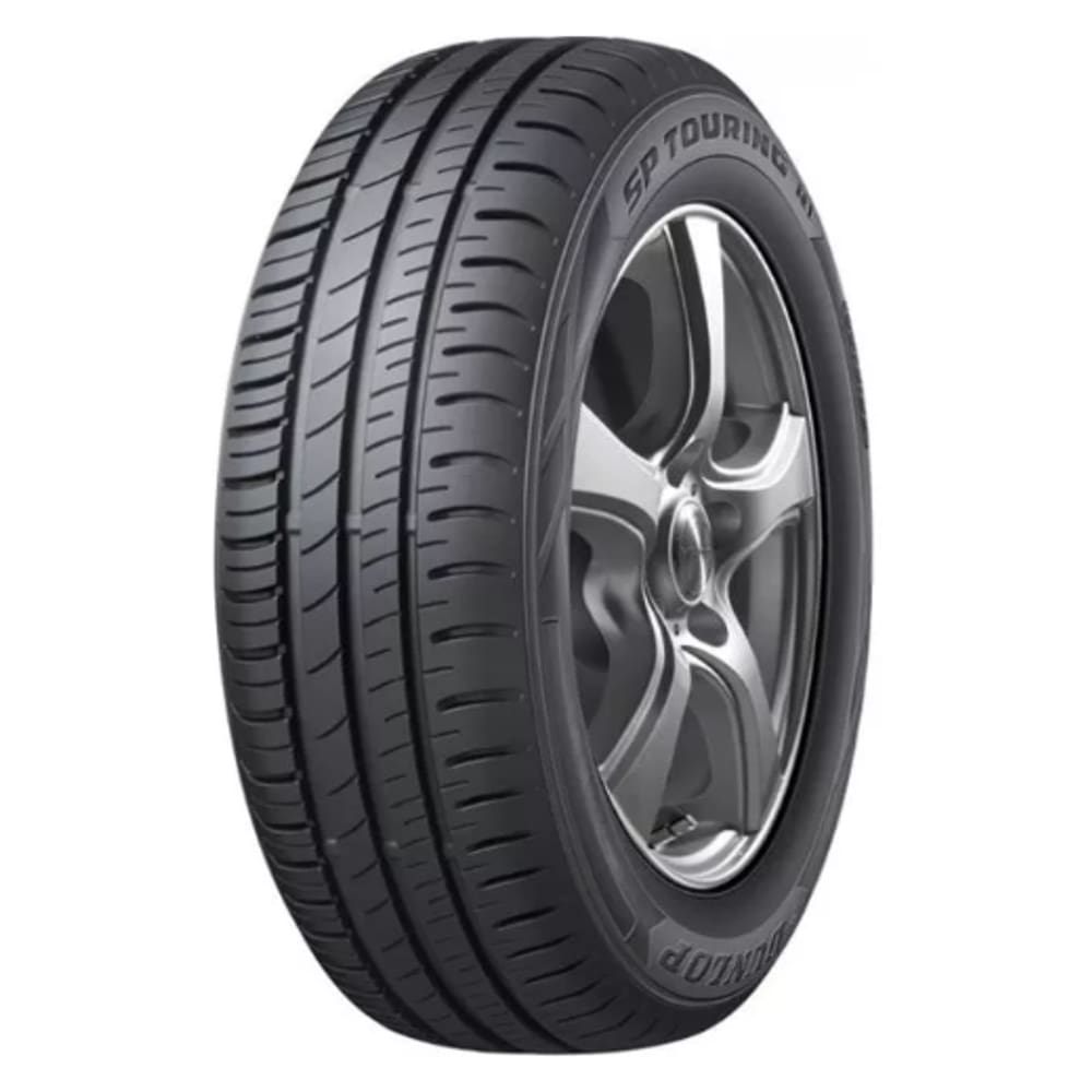Pneu Dunlop Touring R1 Aro 14 175/65R14 82T