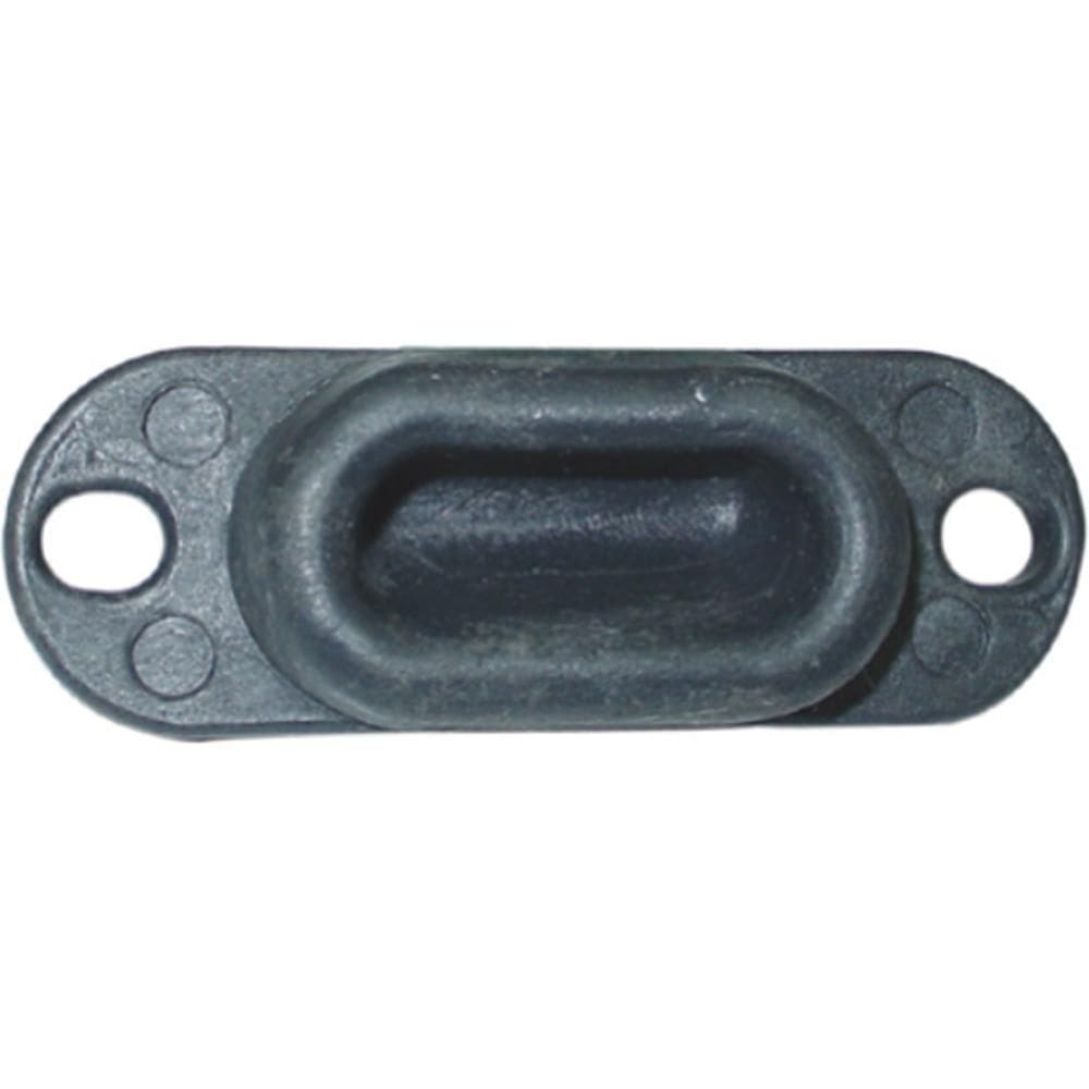 Batente Sup/inf Porta Lateral Corrediça Sprinter 97 A 12 [F103]