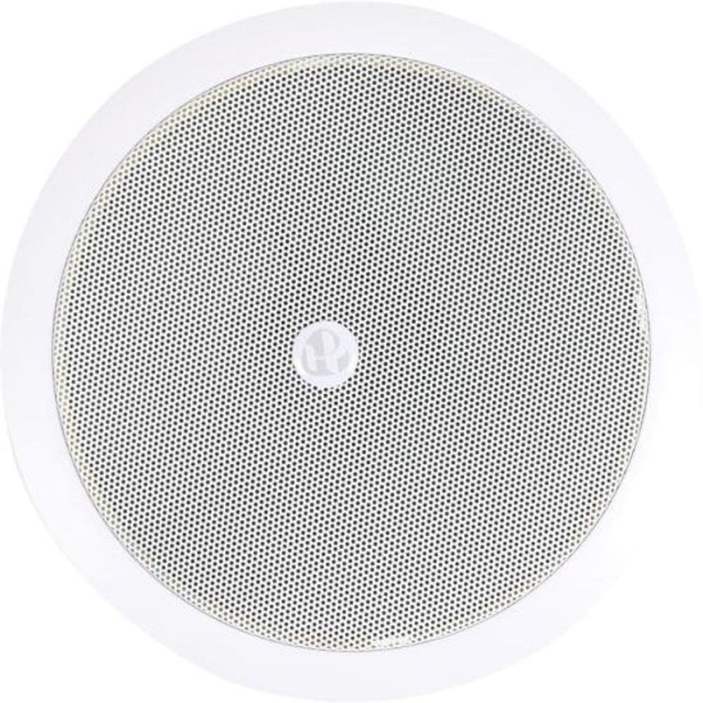 Arandela Hayonik CS-630 Branca [F002]