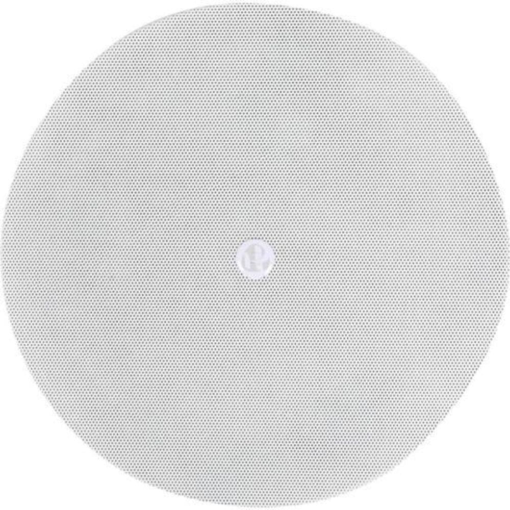 Arandela Hayonik Auris CSA-6L Branca [F002]