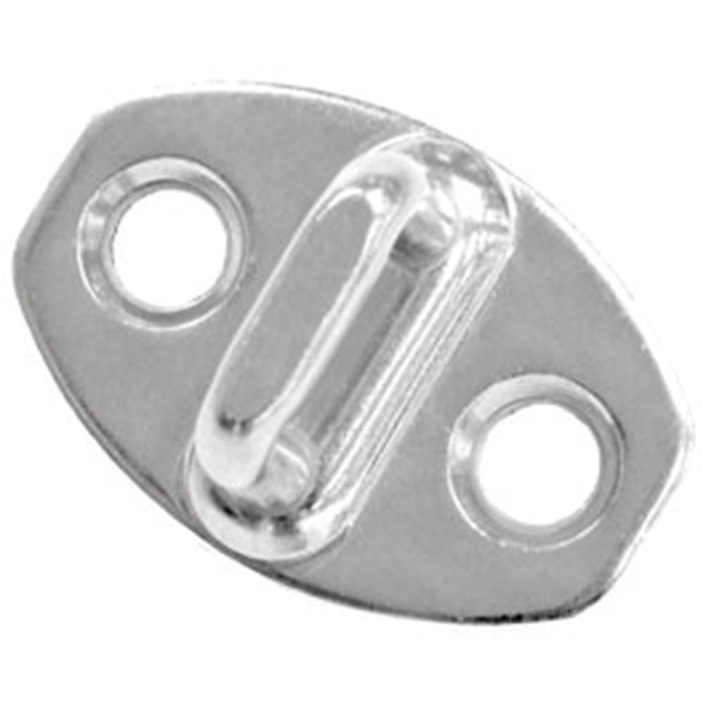 Batente Porta Dianteira Tras Dir Esq Amarok Vw Up [F103]