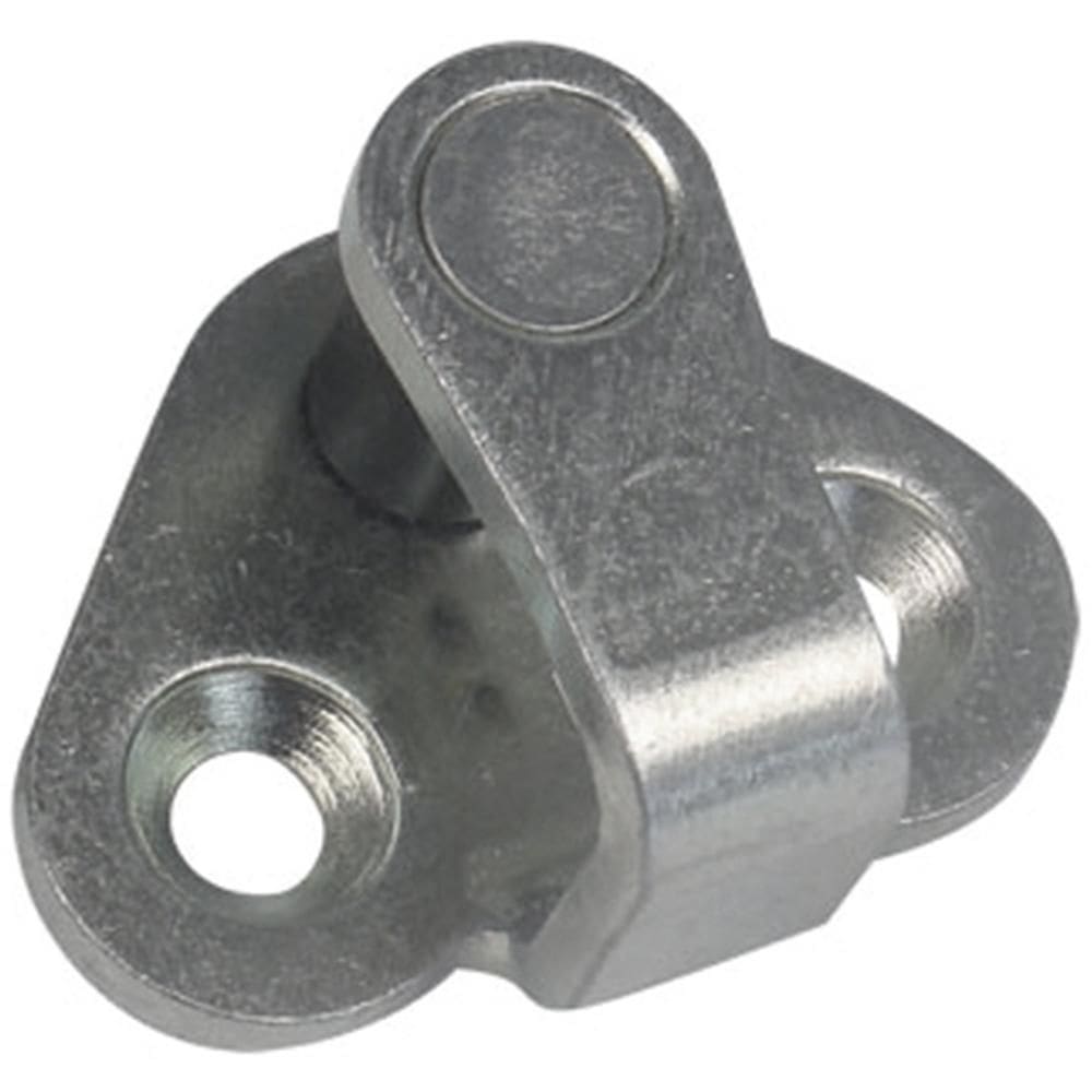 Batente Porta Dian Tras Dir Esq Peugeot Hoggar Passion Sw [F103]