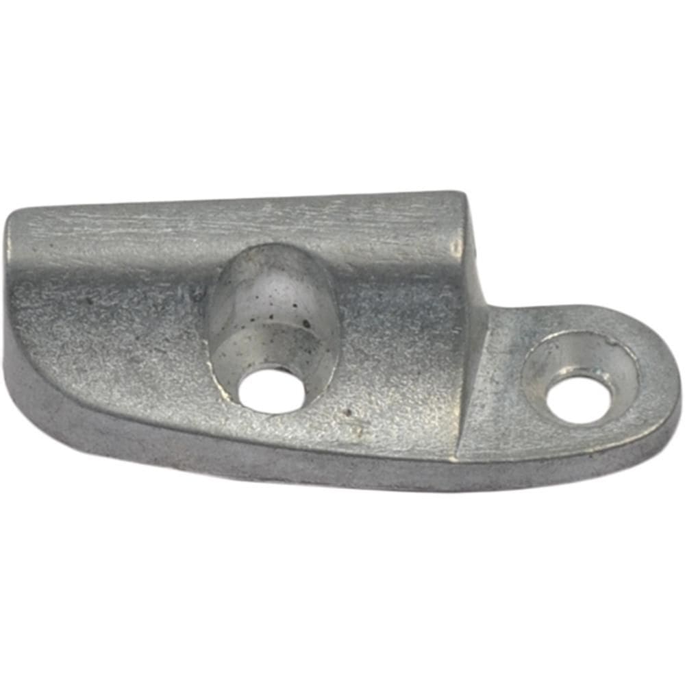 Batente Guia Porta Dir Esq Fusca 59 A 77 [F103]