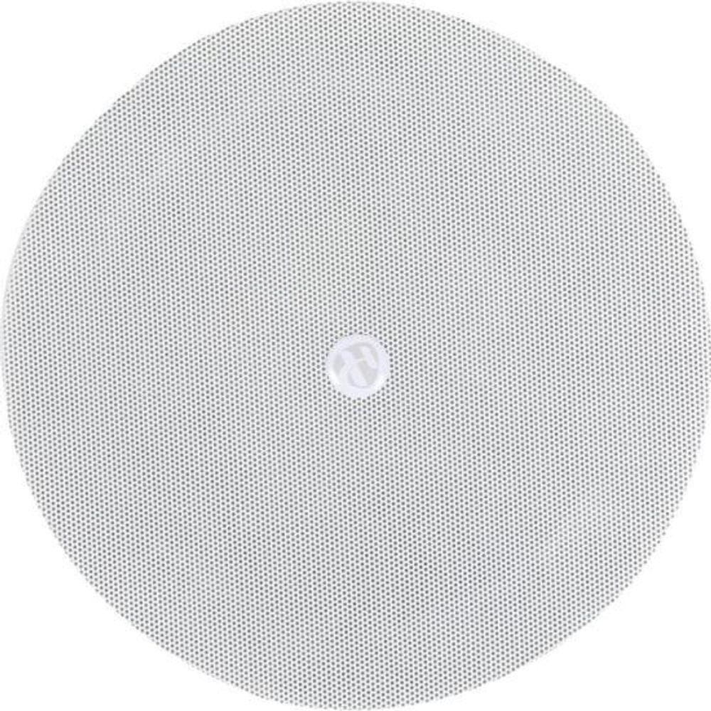 Arandela Hayonik Auris CSX-5 Branca [F002]