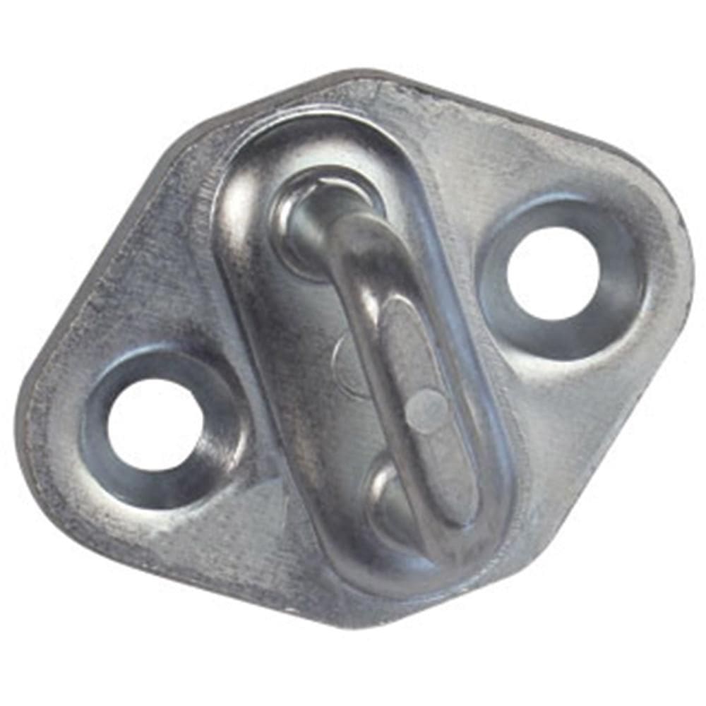 Batente Porta Diant Tras Lado Dir Esq Etios Corolla 03 A 08 [F103]