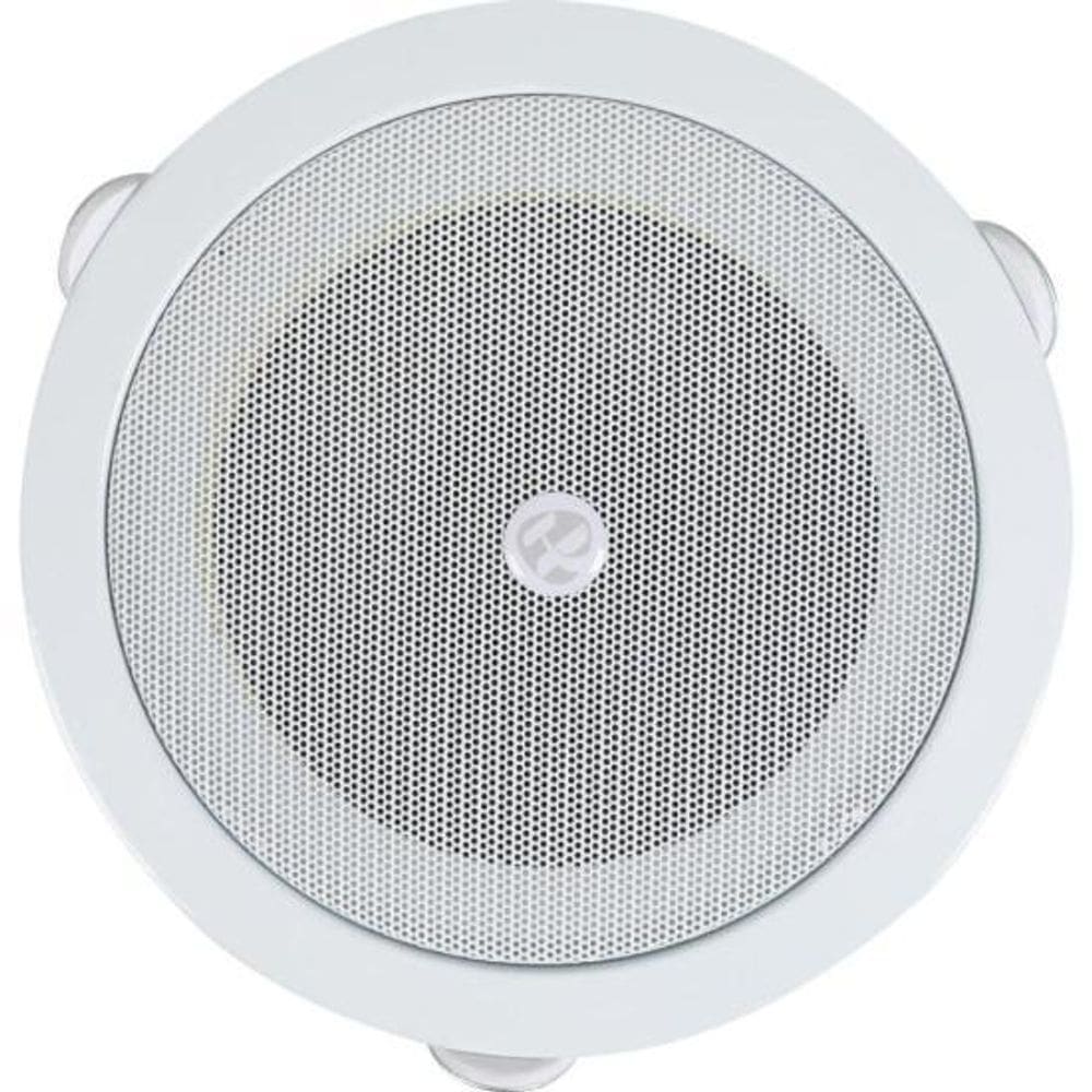 Arandela Hayonik CS-530 Plus Branca [F002]