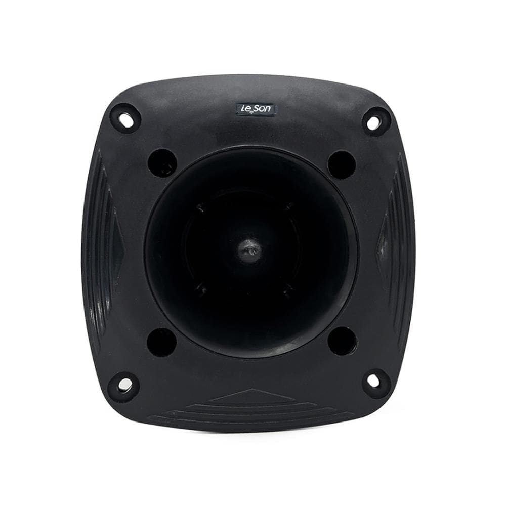 Super Tweeter 120w 8r Lsl20t Leson [F108]