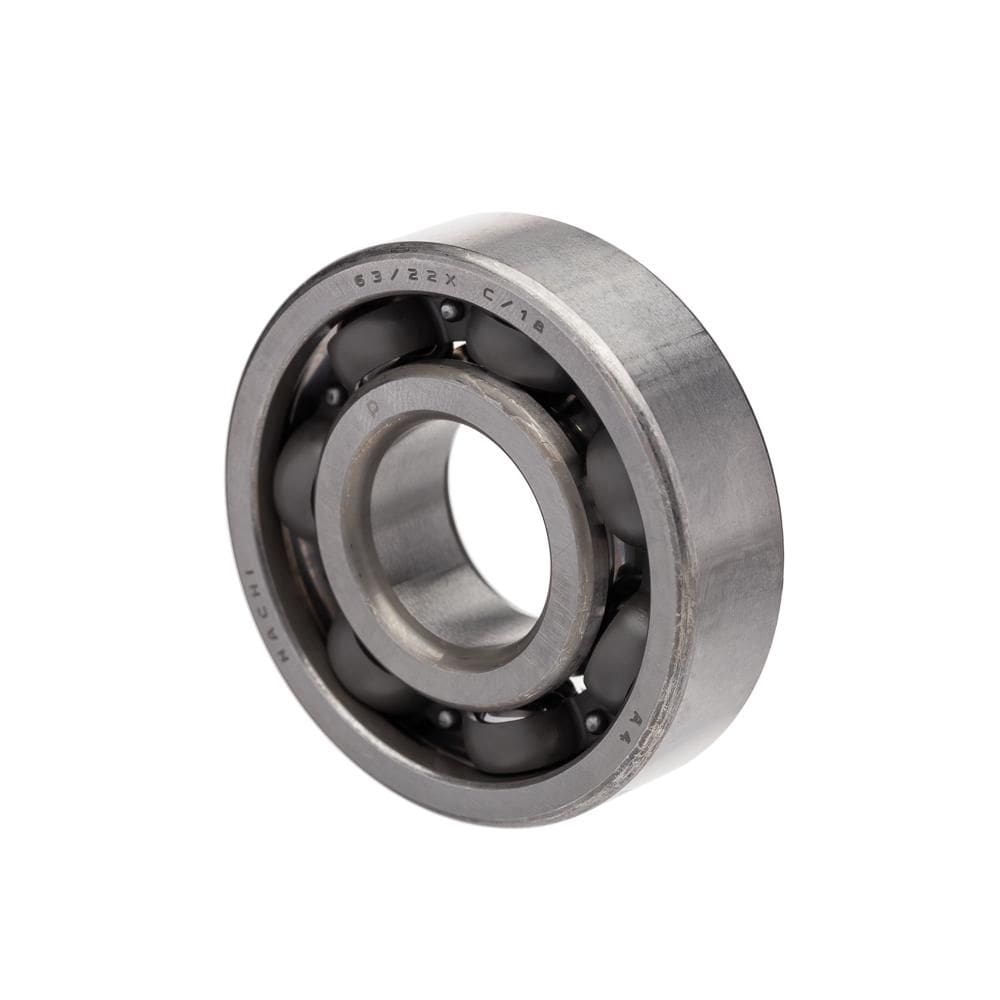 Rolamento Nachi P2-63/22xa4j1 C18 (63/22x C18) [F016]