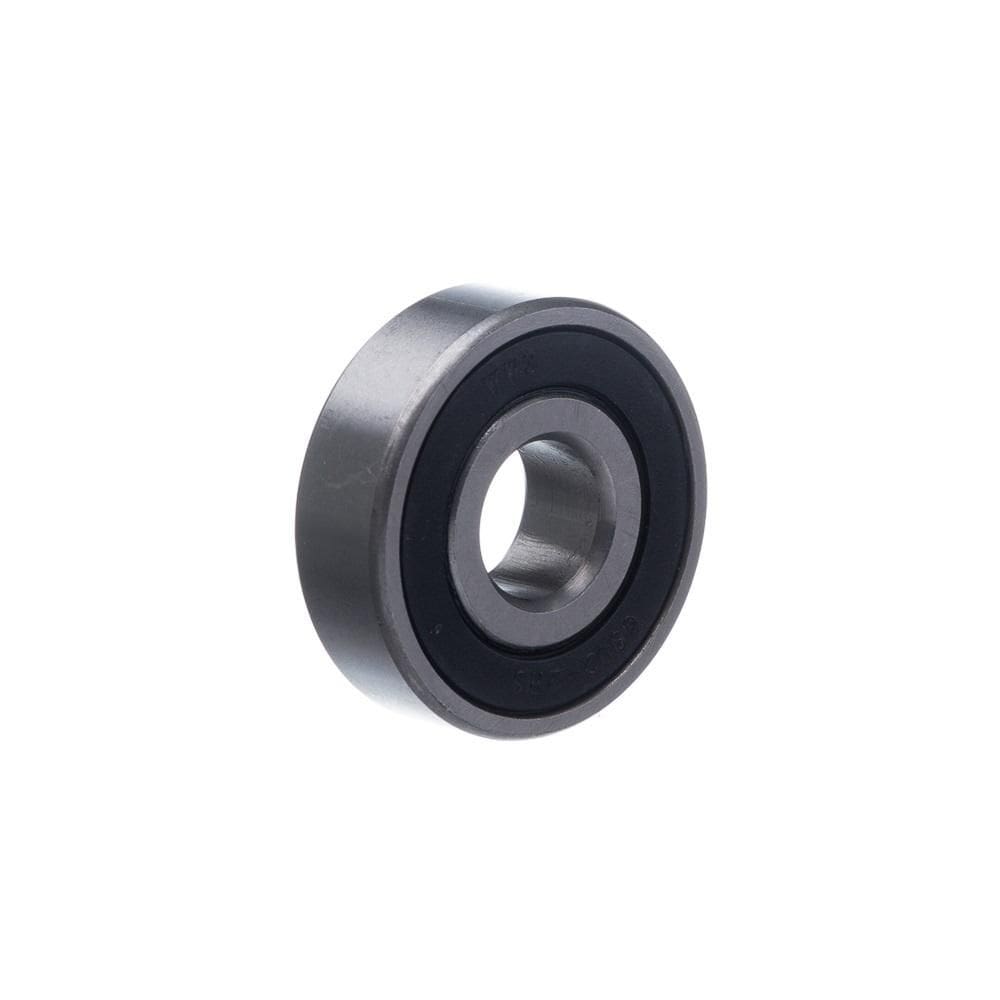Rolamento Ww3 6302 2rs [F016]