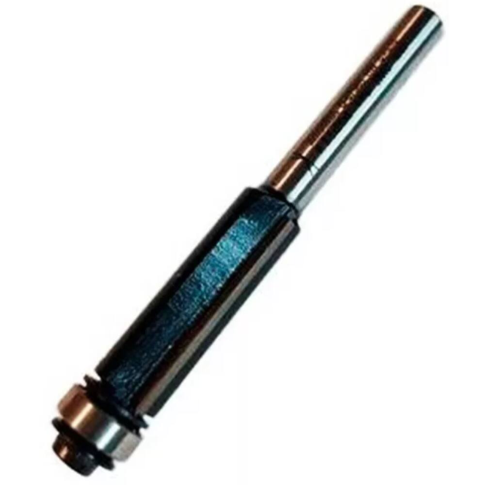 Fresa Paralela Dupla Haste 6mm Corte 9.5mm MAKITA D-67985