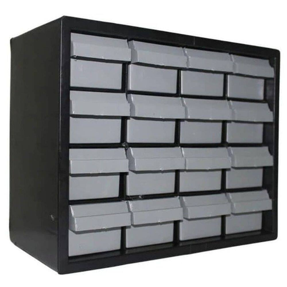 Organizador 7000