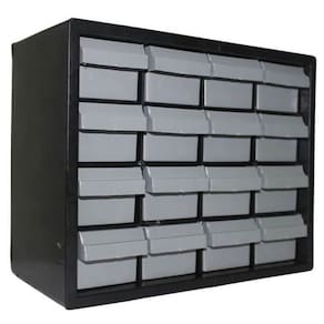 Organizador 7000