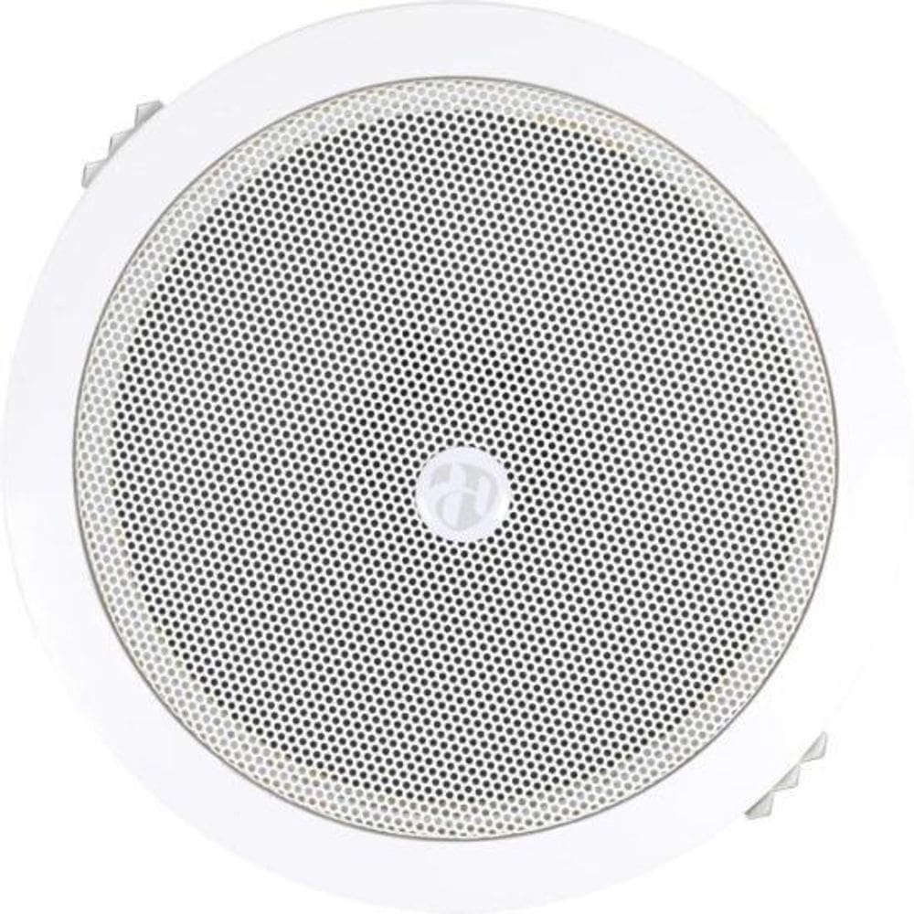 Arandela Hayonik CS-530 Branca [F002]