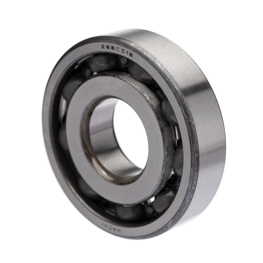 Rolamento Nachi 28bcs18 [F016]