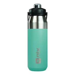 Squeeze Nautika Térmica Isomax 1L Unissex 301358-VD
