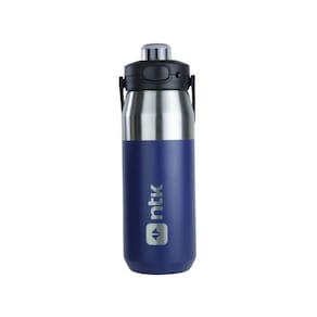 Squeeze Nautika Térmica Isomax 750ml Unissex 301357-AZ