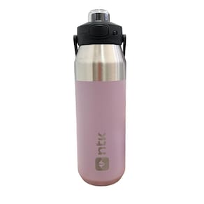 Squeeze Nautika Térmica Isomax 1L Unissex 301358-RX