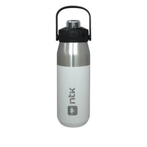 Squeeze Nautika Térmica Isomax 750ml Unissex 301357-BC
