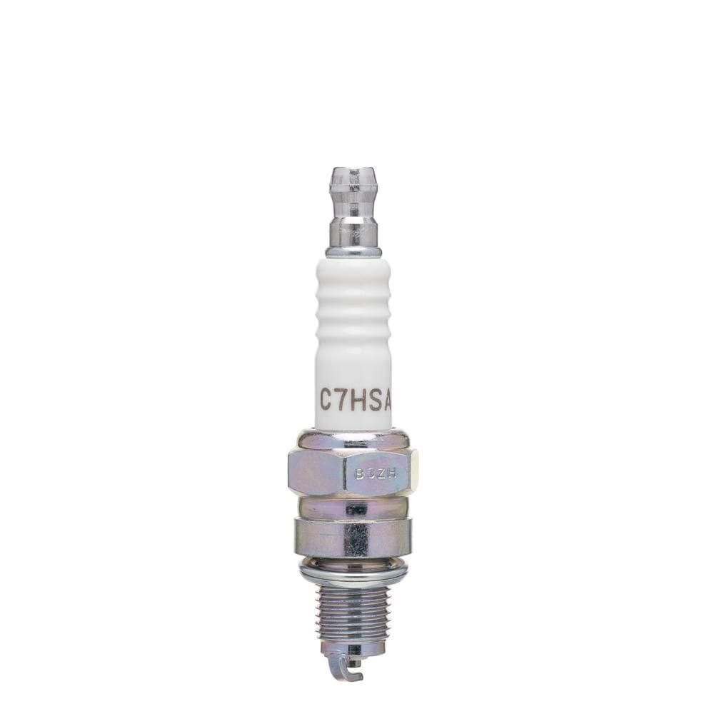 Vela Ngk C7hsa [F016]