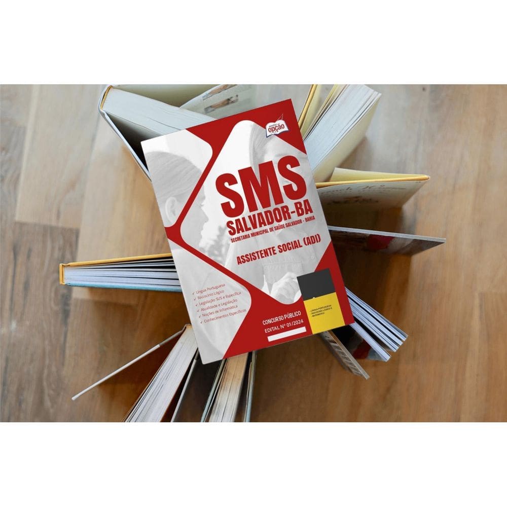 Apostila Pm Es 2024 - Oficial Combatente  Qoc 