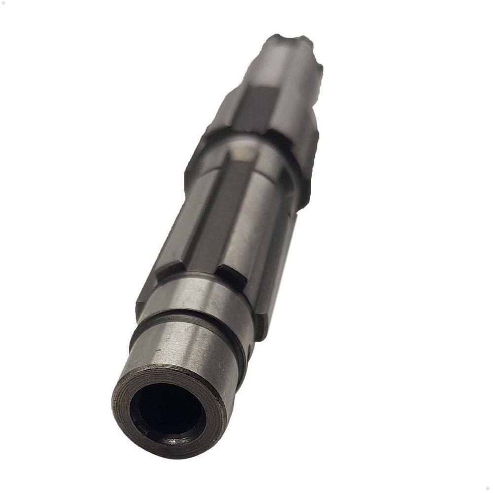 Eixo Secundário Pinhão Vini Cbx 200 Nx 200 Xr 200R