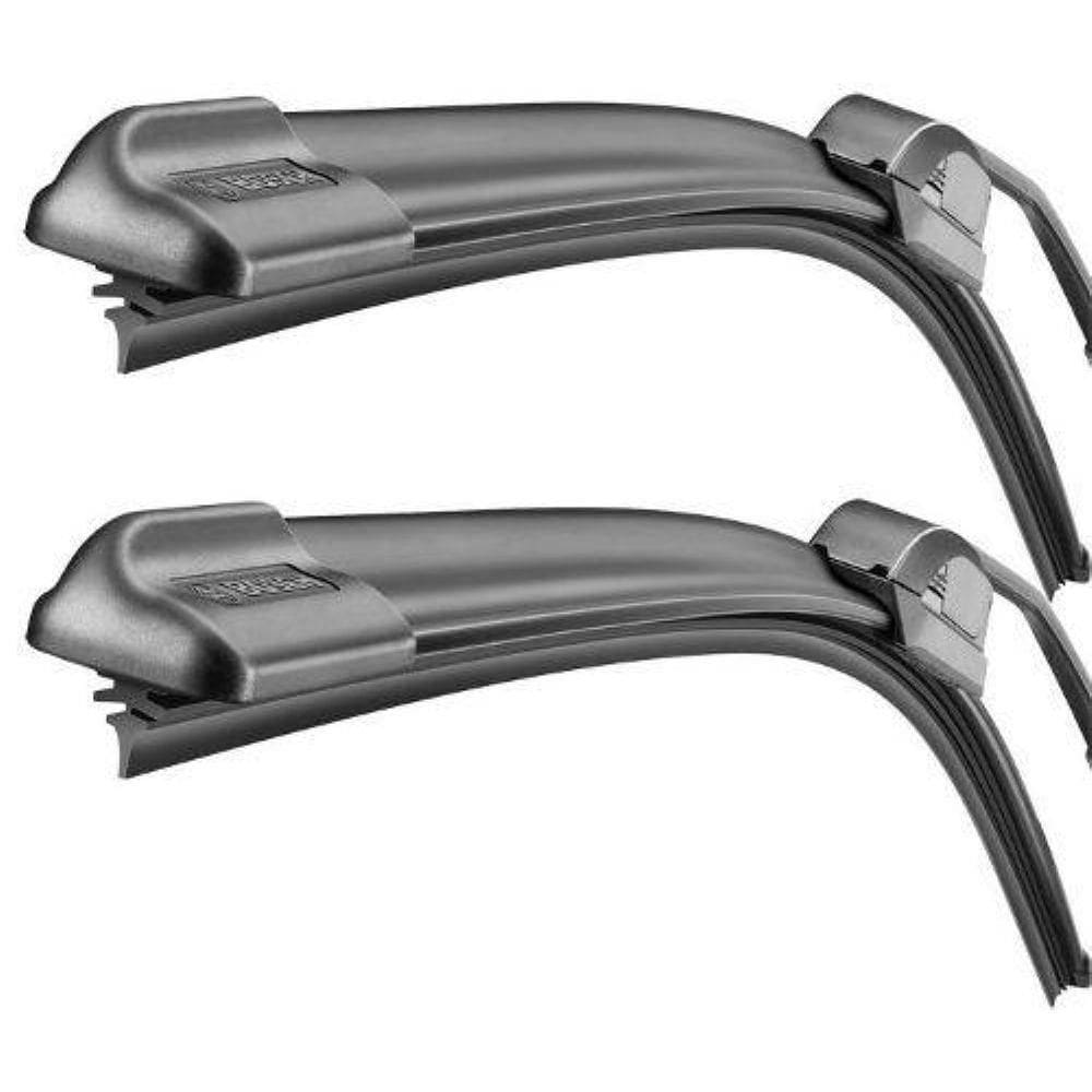 Palheta Di Fiat Doblo 01/ Ford Fiesta 07/ Ecosport 05/ Gm Ag