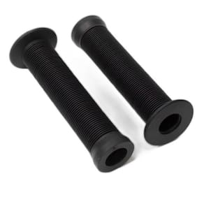Manopla Luva Bike Manobra Absolute Bmx2 145Mm Freeride