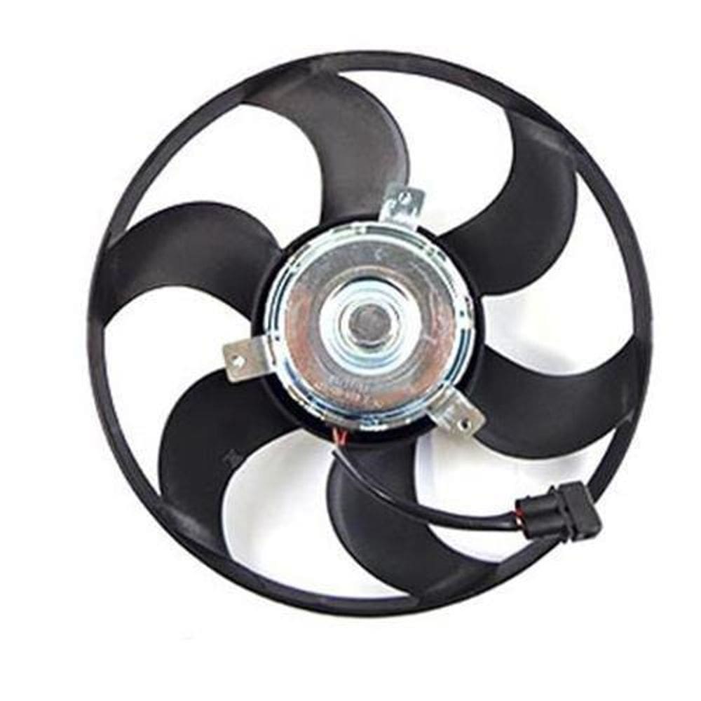 Motor Rad Vectra 97/ Com Acd Auxiliar