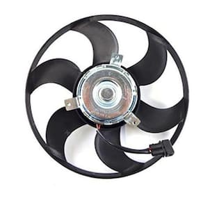 Motor Rad  Vectra 97/ Com Acd Auxiliar