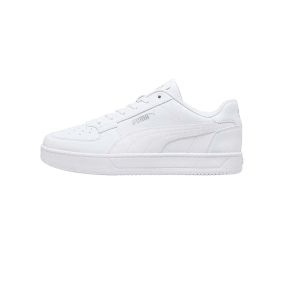 Tênis Puma Caven 2.0 Branco
