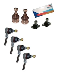 Terminal Direção  Ld  Astra/Vectra /95