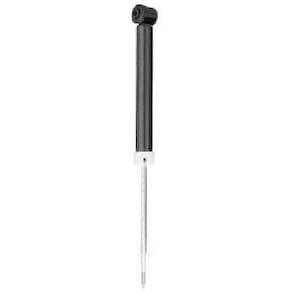 Amortecedor Traseiro Gm Spin 2013/2017 Hg31212
