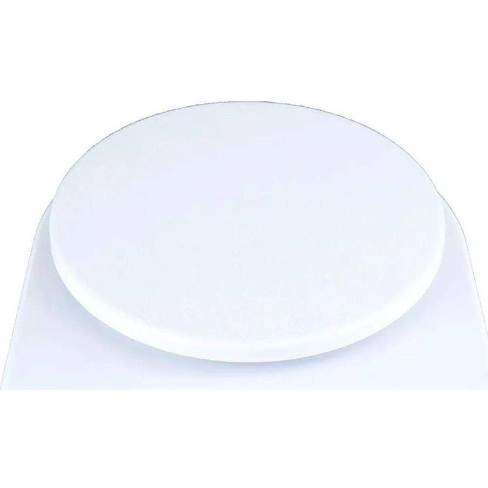 Balança Digital De Precisão Para Dieta Cozinha Nutrição 10Kg
