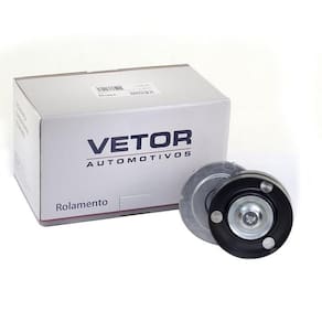 Esticador Da Correia Tempra Sw 94/97 Tipo 8V 94/95 Dentada F