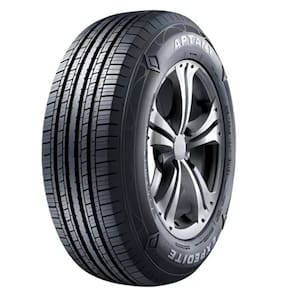 Pneu Aptany RU101 Aro 16 245/70R16 111T XL HT