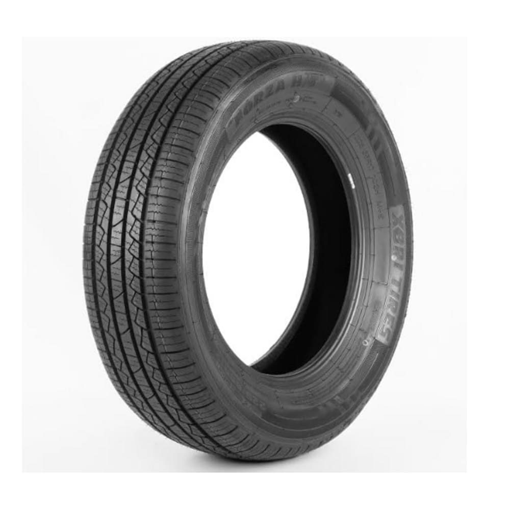 Pneu Xbri Forza F1 Aro 16 235/60R16 100H HT