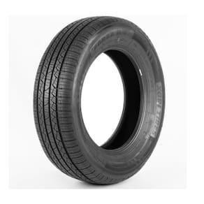 Pneu Xbri Forza F1 Aro 16 235/60R16 100H HT