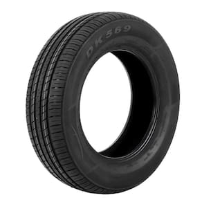 Pneu Double King DK569 Aro 16 205/60R16 92V HT