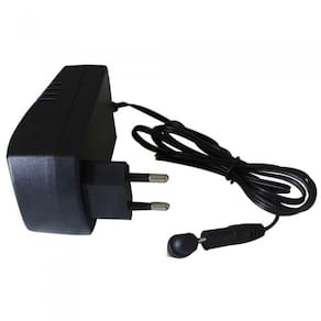 Fonte universal 3v 4.5v 6v 7.5v 9v 12v 3.0a