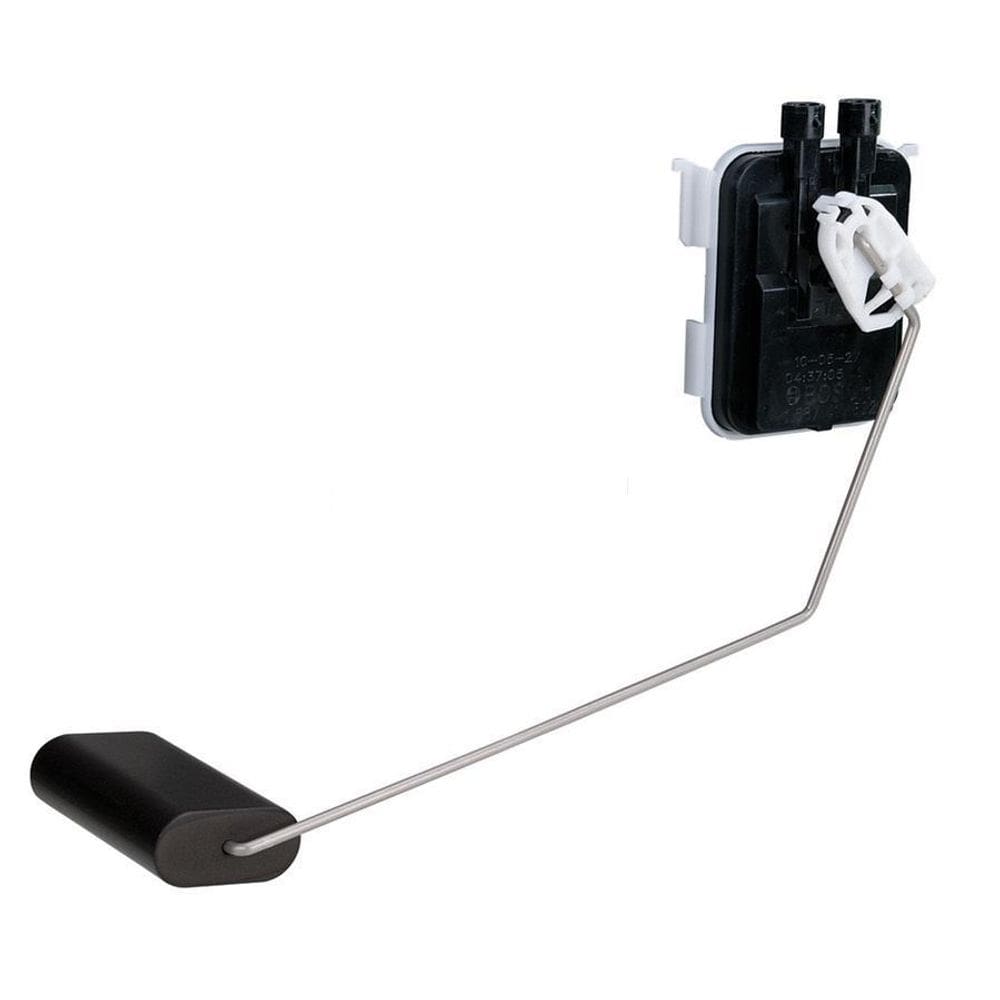 Boia Do Tanque De Combustivel Citroen C3 1.4 8V 06/ Flex