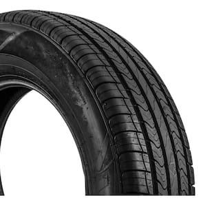 Pneu Sunwide Conquest Aro 16 245/70R16 111H HT