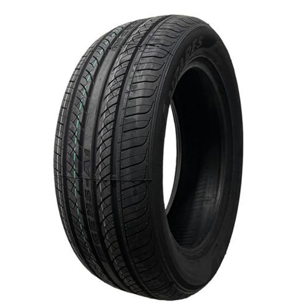 Pneu Antares Ingens A1 Aro 16 205/55R16 91V