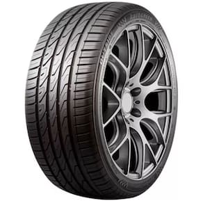 Pneu Autogreen Supersport Chaser-SSC5 Aro 16 195/55R16 87V