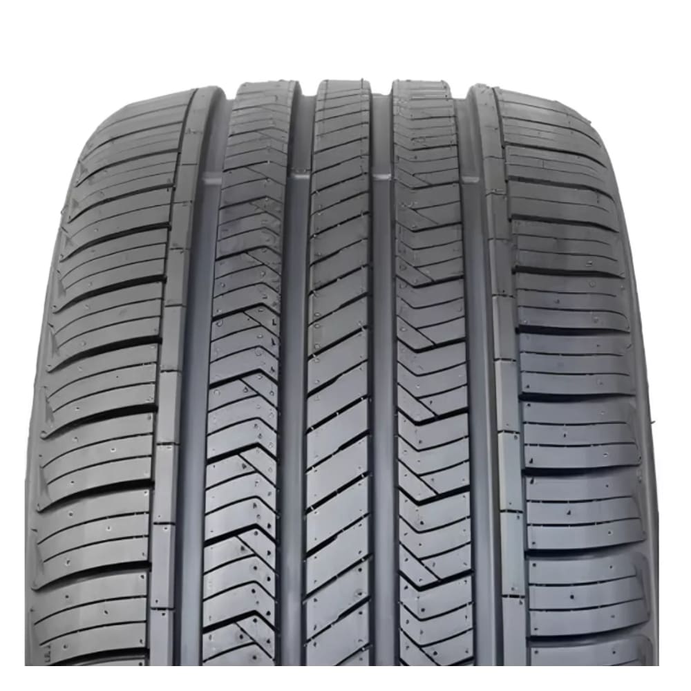 Pneu Wanli SU025 Aro 16 235/60R16 100V HT